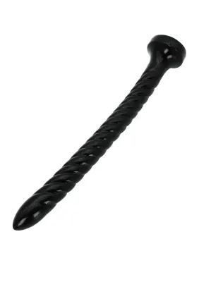 Hidden Desire Extreme Anaal Serpent XXXL - 45 cm