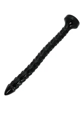 Hidden Desire Extreme Anaal Snake XXXL - 45 cm