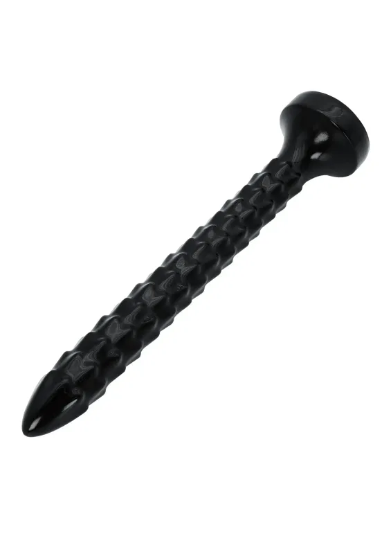 Hidden Desire Extreme Anaal Snake XXL - 35 cm