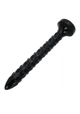 Hidden Desire Extreme Anaal Snake XXL - 35 cm