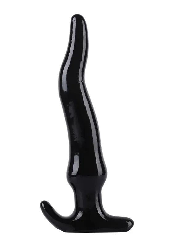 Hidden Desire Extreme Anaal Slider XXL - 35 cm