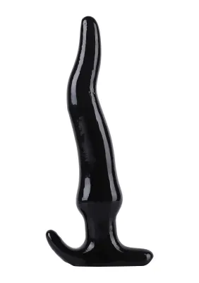 Hidden Desire Extreme Anaal Slider XXL - 35 cm