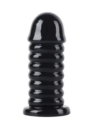 Hidden Desire Extreme Anaal Bold - 17 cm