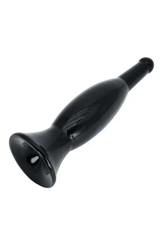 Hidden Desire Extreme Anaal Slider - 27 cm