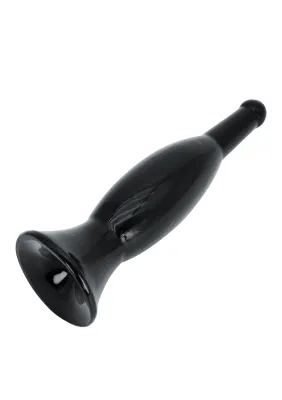 Hidden Desire Extreme Anaal Slider - 27 cm