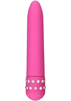ToyJoy Just for You Diamond Superbe Vibrator