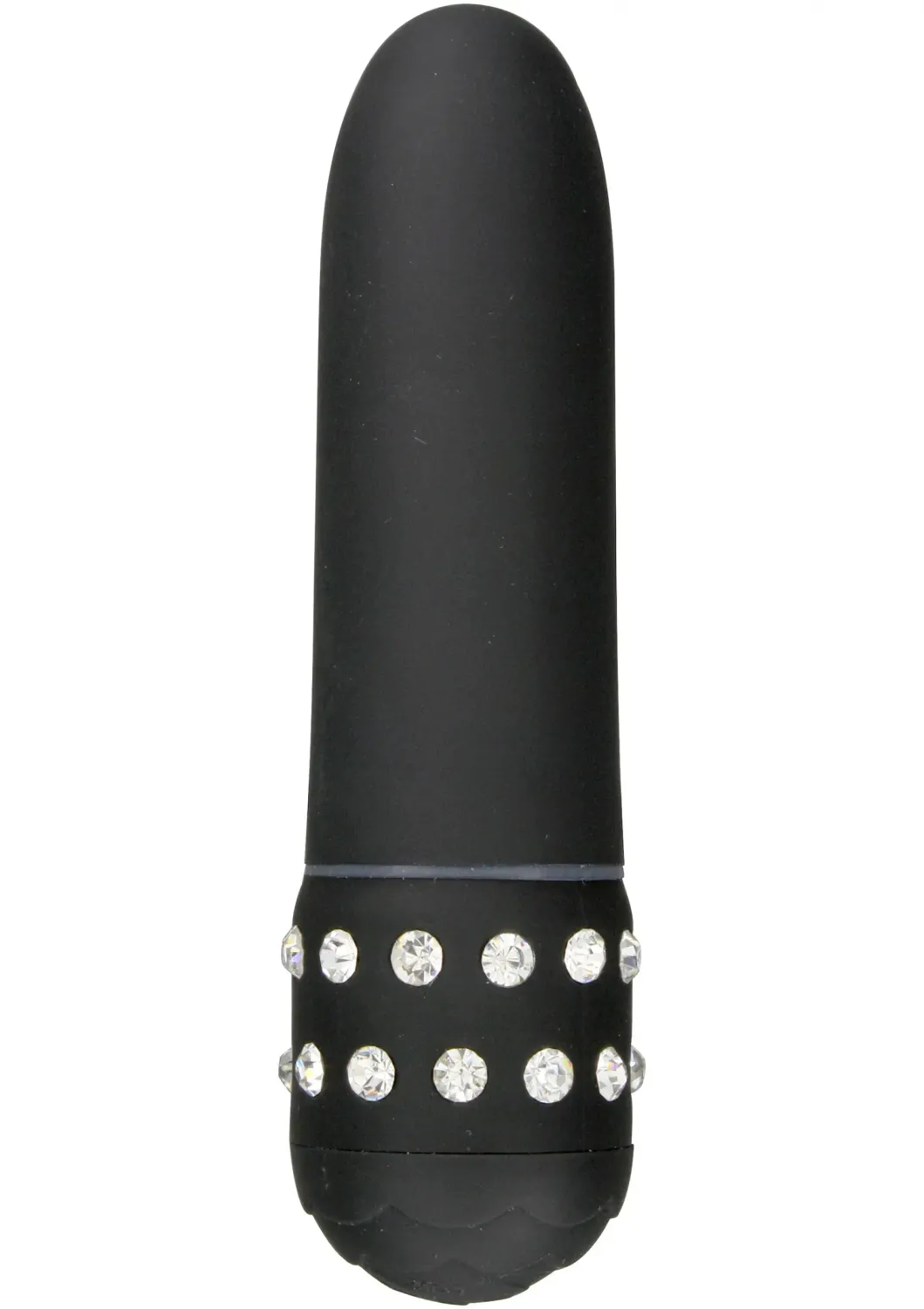 ToyJoy Just for You Diamond Petit Vibrator