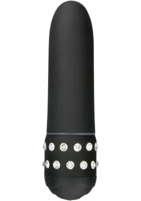 ToyJoy Just for You Diamond Petit Vibrator