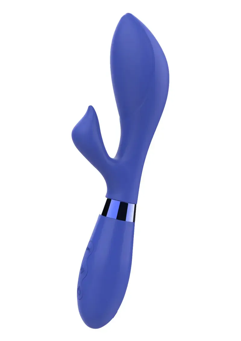 Love Rabbit Grove Parade Vibrator