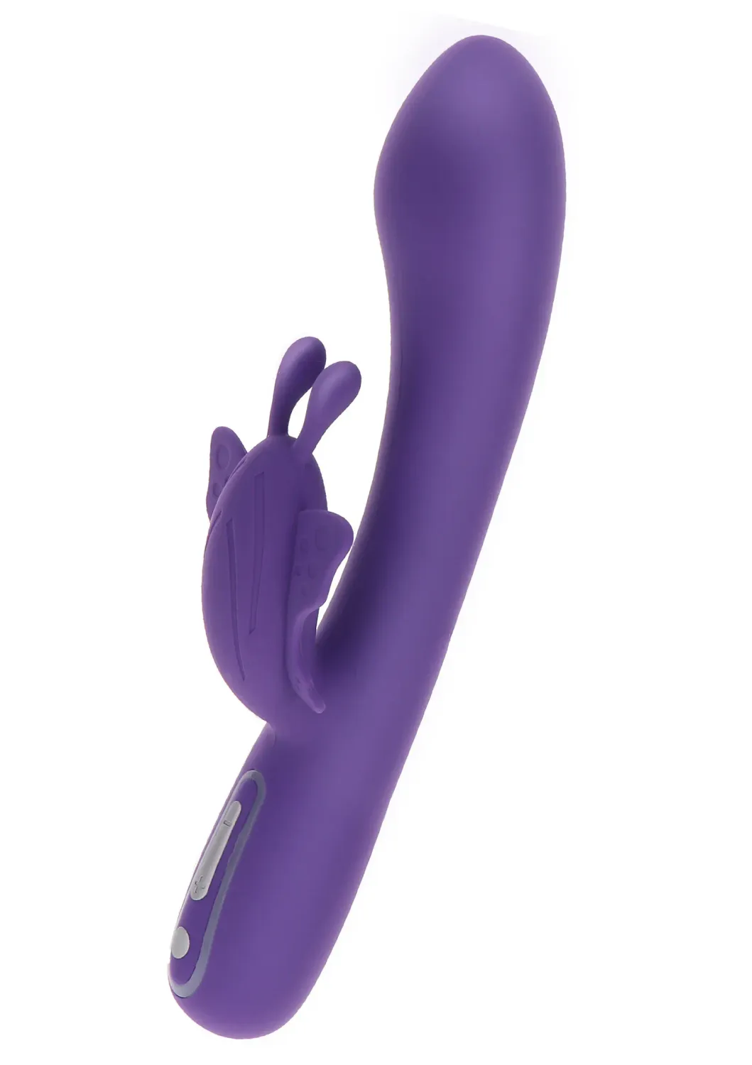 Love Rabbit Fabulous Butterfly Vibrator