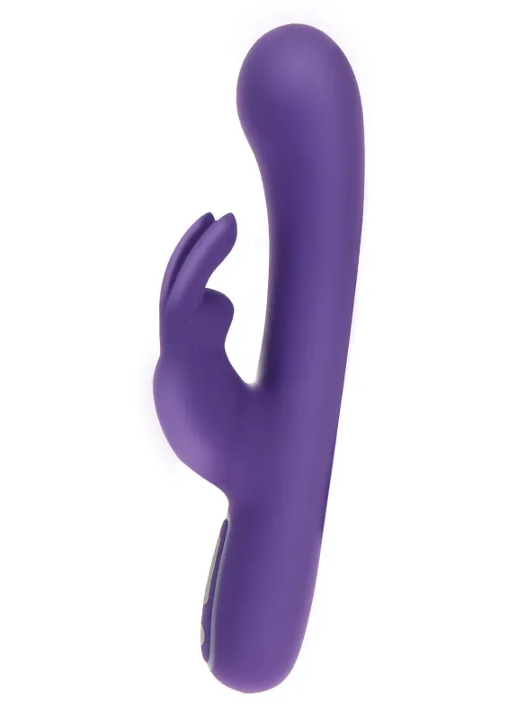 ToyJoy Love Rabbit Exciting Tarzan Vibrator