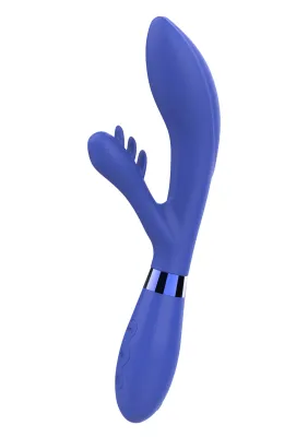 Love Rabbit Sunset Party Tarzan Vibrator