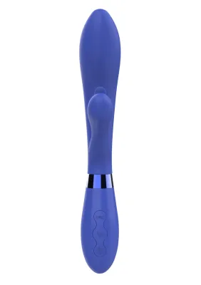 ToyJoy Love Rabbit Sunset Party Tarzan Vibrator