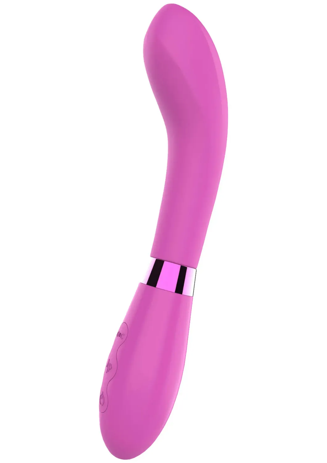 Love Rabbit Milkshake Dance Vibrator