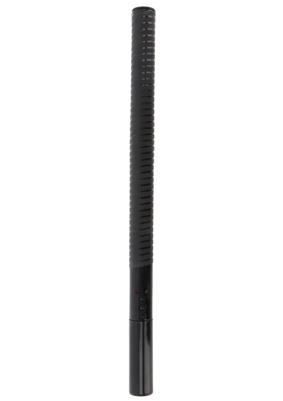 Hidden Desire Extreme Elektro Baton
