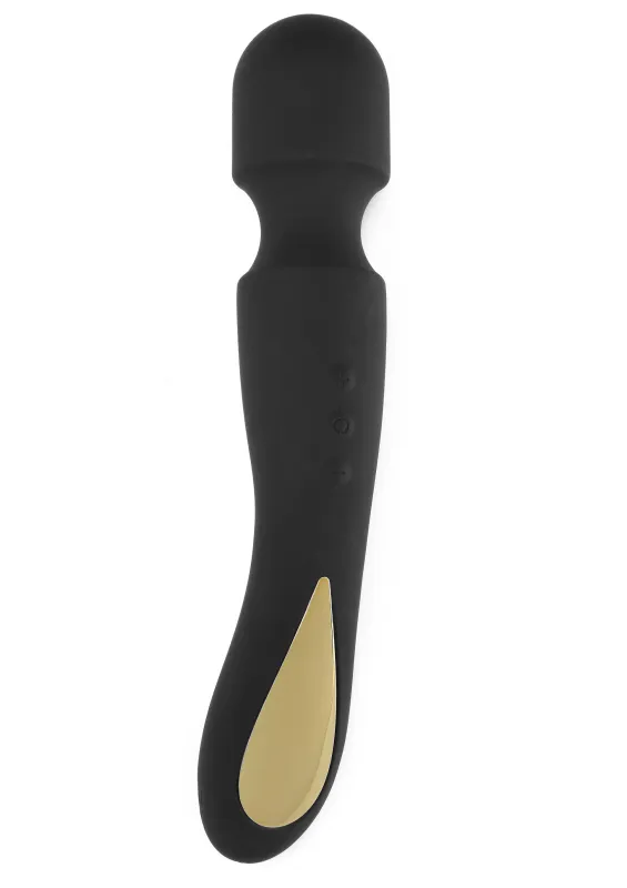 ToyJoy Luz Zenith Wand Massager