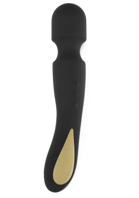 ToyJoy Luz Zenith Wand Massager