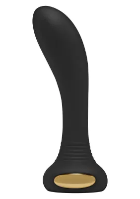 Luz Zare Vibrator
