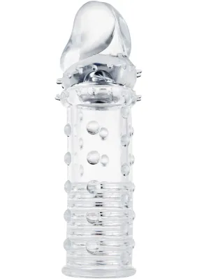 ToyJoy Manpower Stud Sleeve
