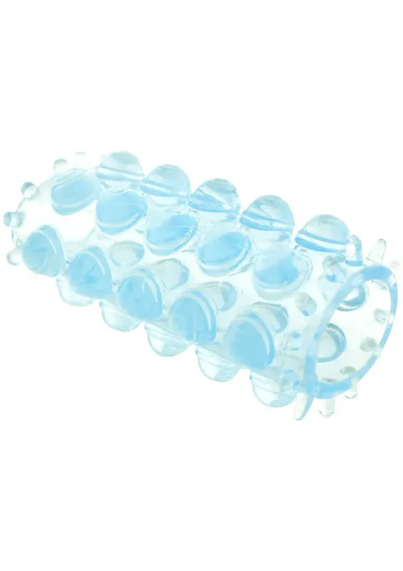 ToyJoy Manpower Stretchy Sleeve