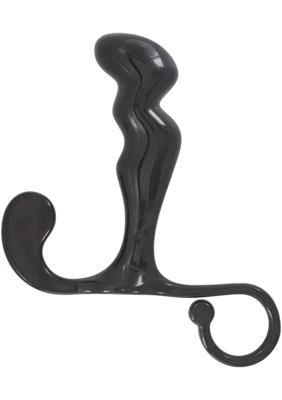 ToyJoy Manpower Prostaat Massager