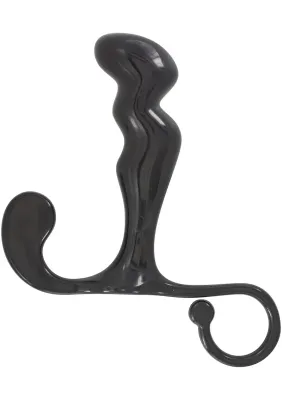 ToyJoy Manpower Prostaat Massager