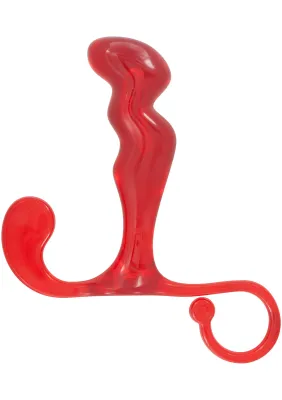 ToyJoy Manpower Prostaat Massager