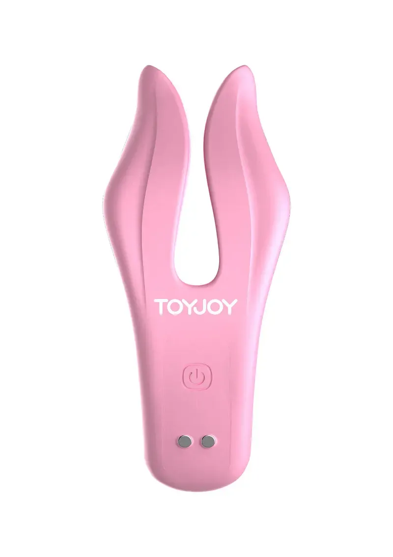 Urban Bloom Erogene Stimulator