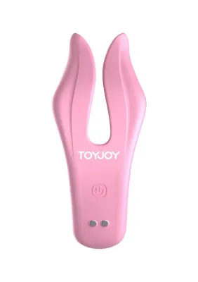 Urban Bloom Erogene Stimulator