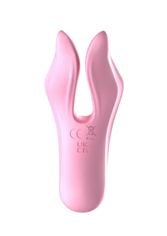 ToyJoy Urban Bloom Erogene Stimulator