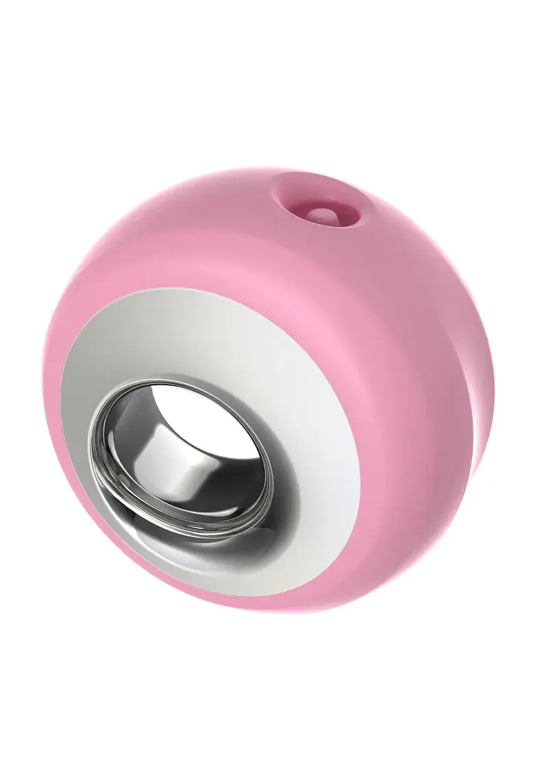 Urban Velve Clitoris Stimulator