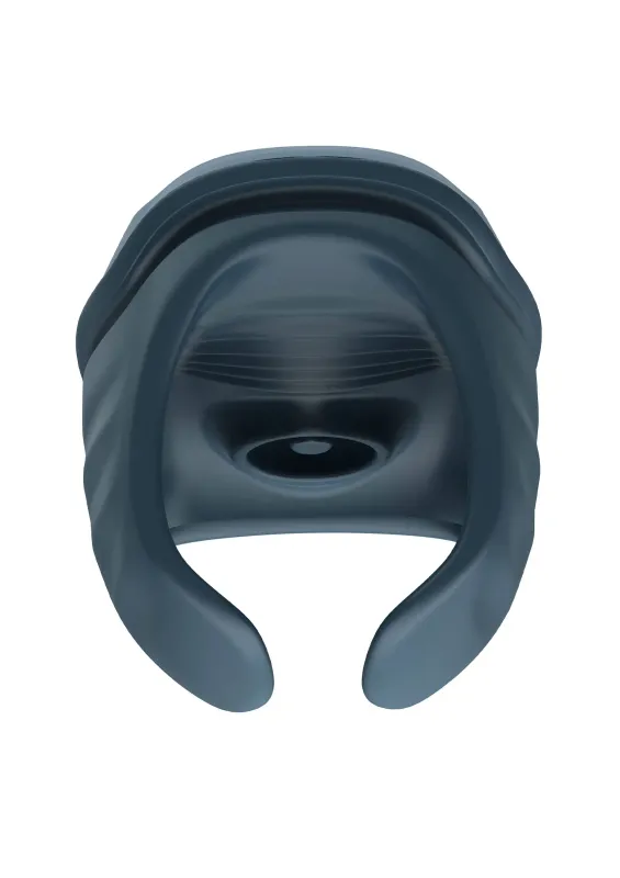 ToyJoy Urban Nova Pulsatie Sleeve