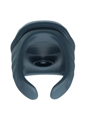 ToyJoy Urban Nova Pulsatie Sleeve