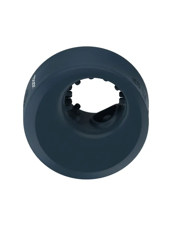 ToyJoy Urban Zephyr Sleeve &amp; Ring