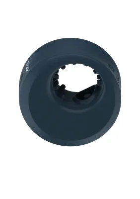 ToyJoy Urban Zephyr Sleeve &amp; Ring