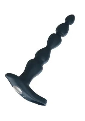 Urban Elixer Vibrerende Dubbele Pentrator