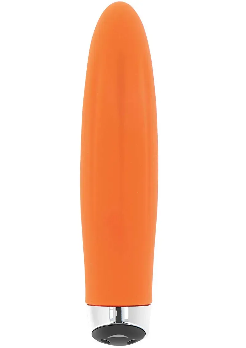 Happiness Make Me Happy Vibrator