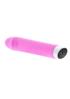 ToyJoy Happiness Love Me Forever Vibrator