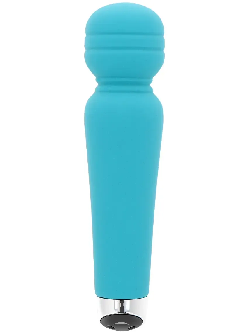 Happiness Push My Limits Massager