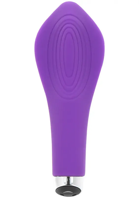 Happiness Love Me Tender Vibrator