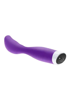 ToyJoy Happiness Bird Of Paradise Vibrator