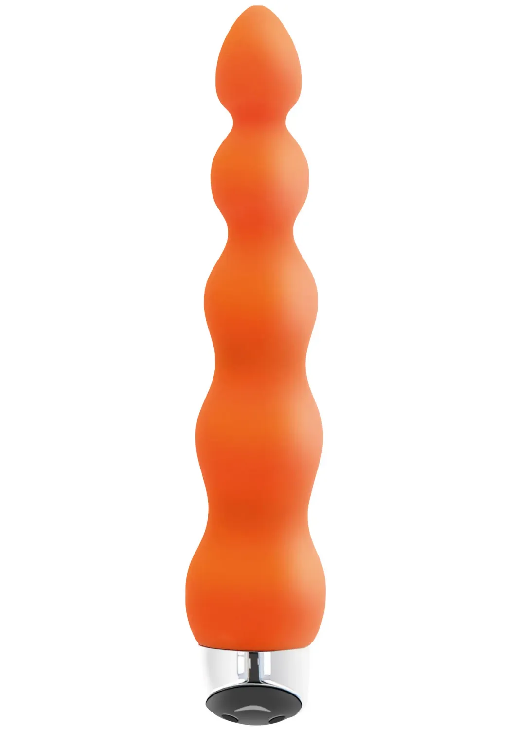 Happiness Stairway To Heaven Vibrator
