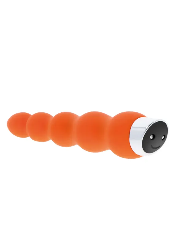 ToyJoy Happiness Stairway To Heaven Vibrator