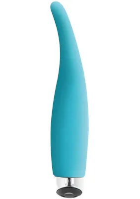 Happiness You Feel My Love Vibrator