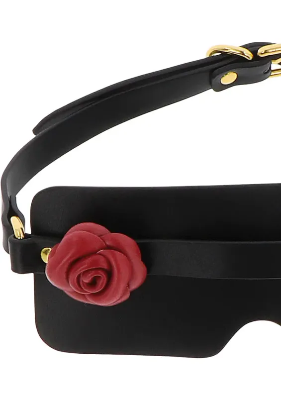TABOOM Wild Roses - Blinddoek