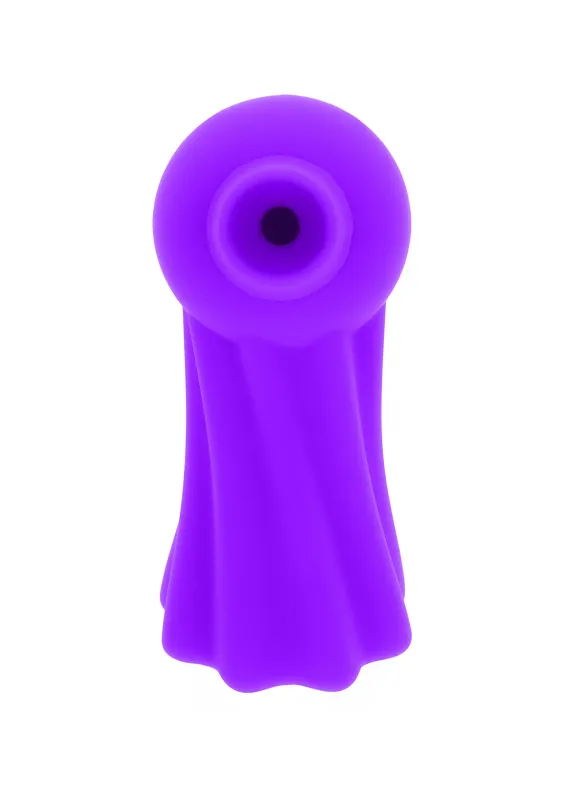 ToyJoy Happiness Dance The Night Away Stimulator