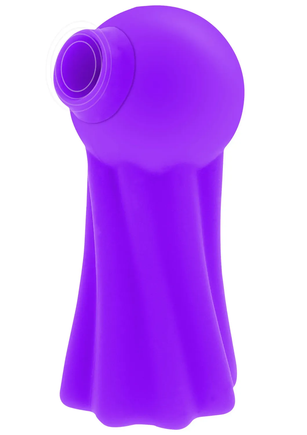 Happiness Dance The Night Away Stimulator
