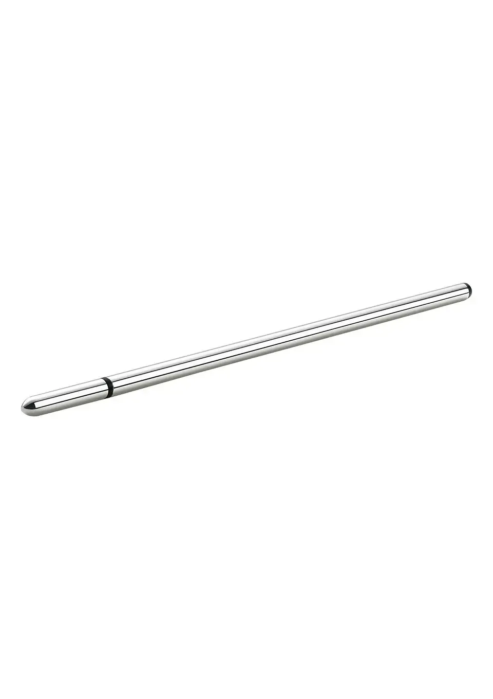 Mystim Dilator Thin Finn 8mm Elektroseks