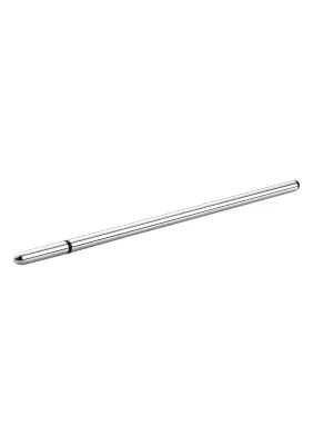 Mystim Dilator Thin Finn 8mm Elektroseks