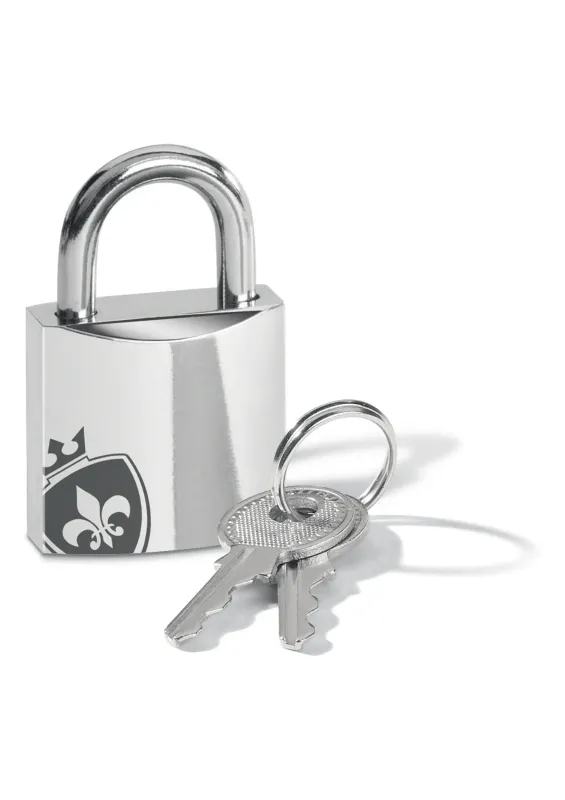 Mystim Public Enemy No2 Estim Peniskooi